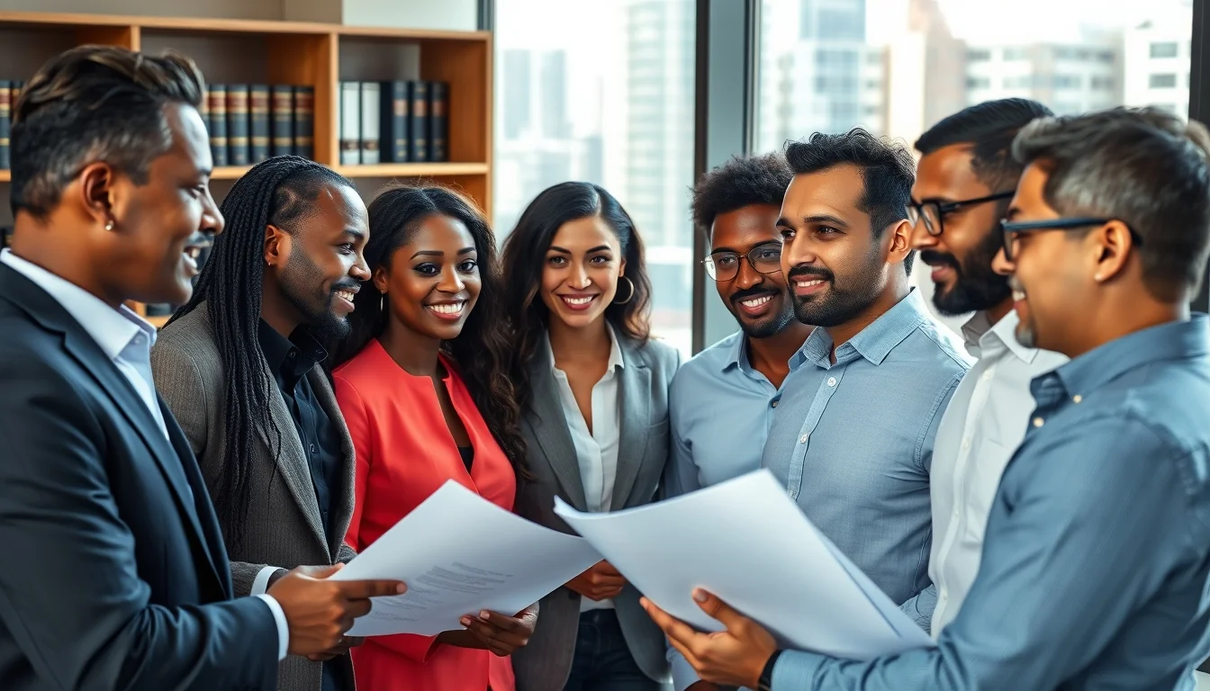 About intro main image