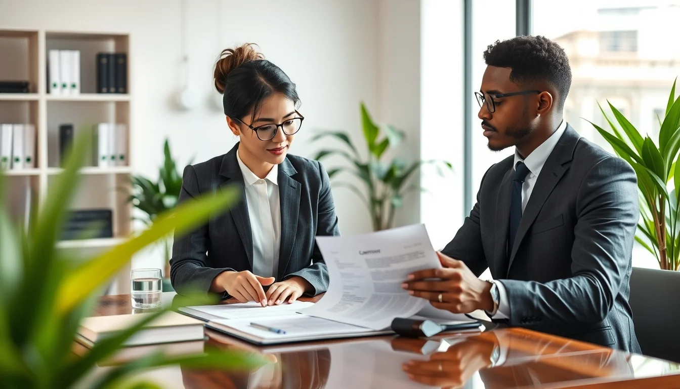 About intro secondary image