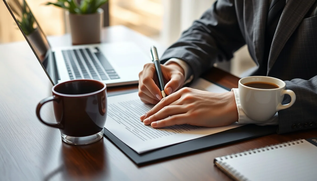 About story main image