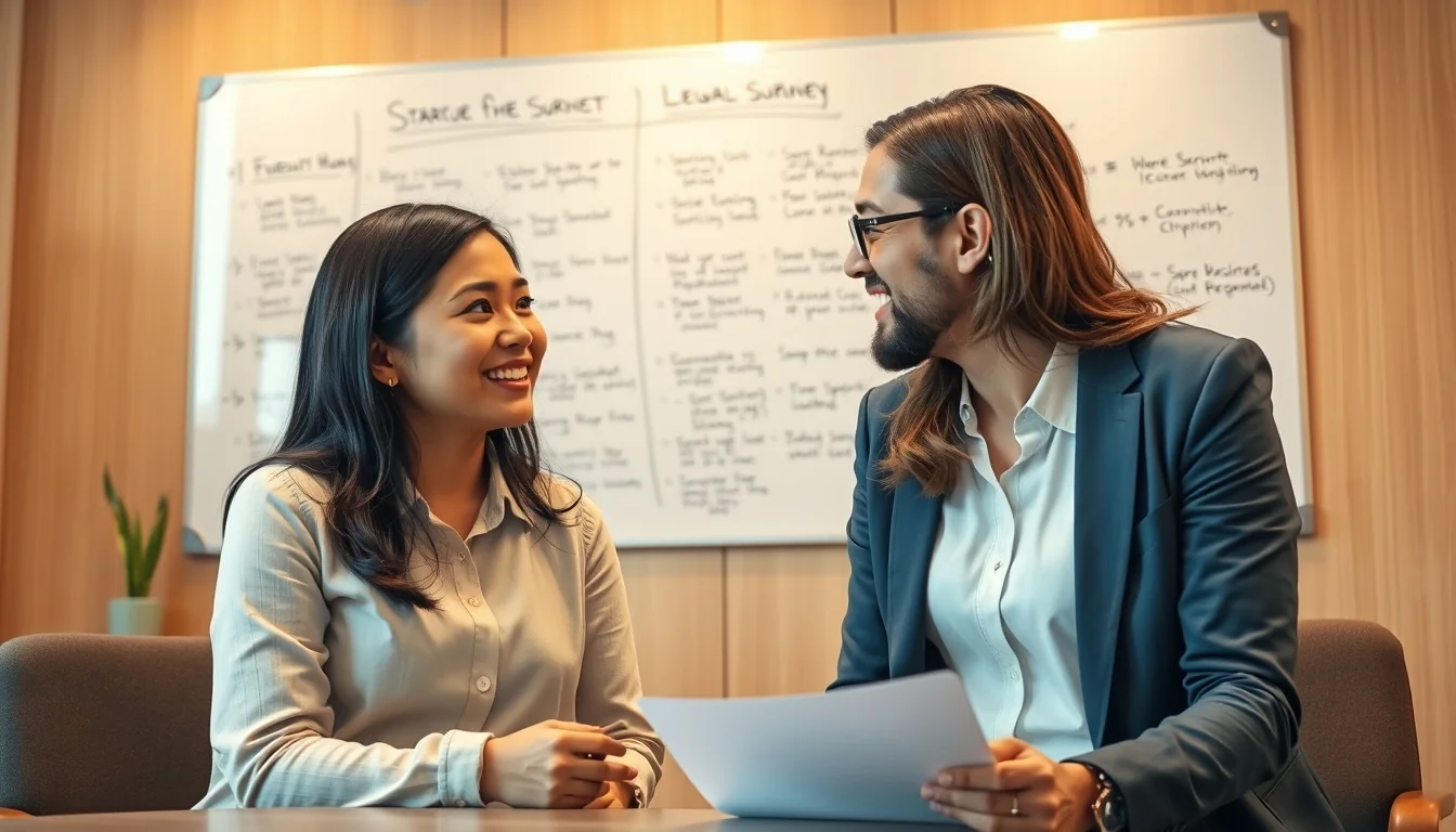 About story secondary image