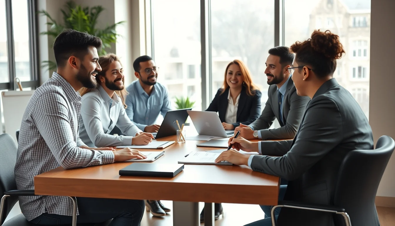 Primary pricing visual