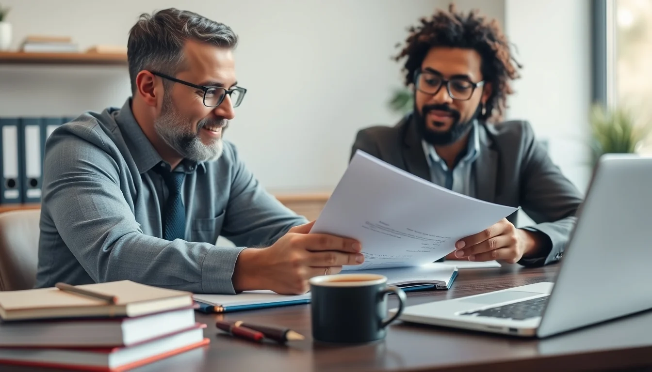 Secondary pricing visual